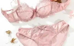 啊灬啊灬啊灬快灬深用口述